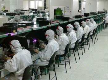 ʿټӰֻࣺiPhone6sѣ