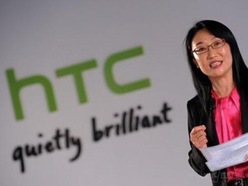 6ec00078d9aaf22e590.jpg