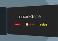 ׿Android Oneֻܷ