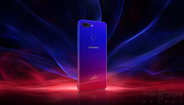  OPPO һĨ