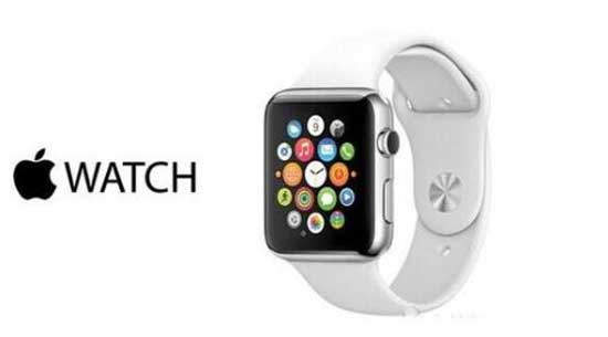 Apple-Watch.jpg