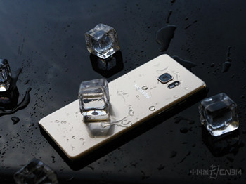 ˻ʾãNote 7˻߶Ա