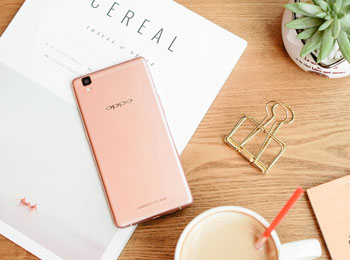 OPPO R7sά3֮
