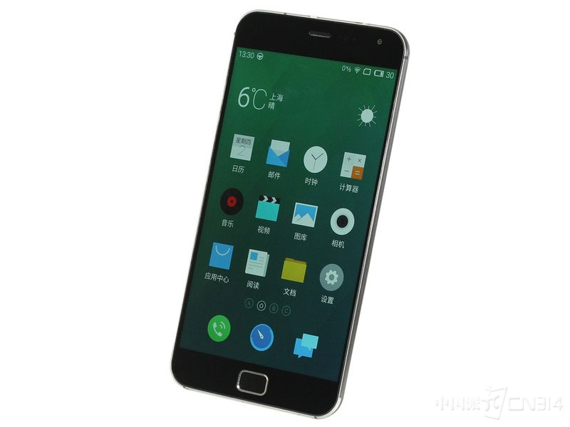 ����MX4Pro.jpg