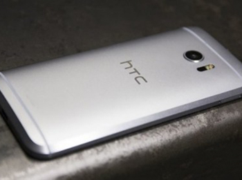 HTC 10֧ƻAir Play׿׿