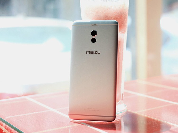 2017 Note6ΪΨһ߲