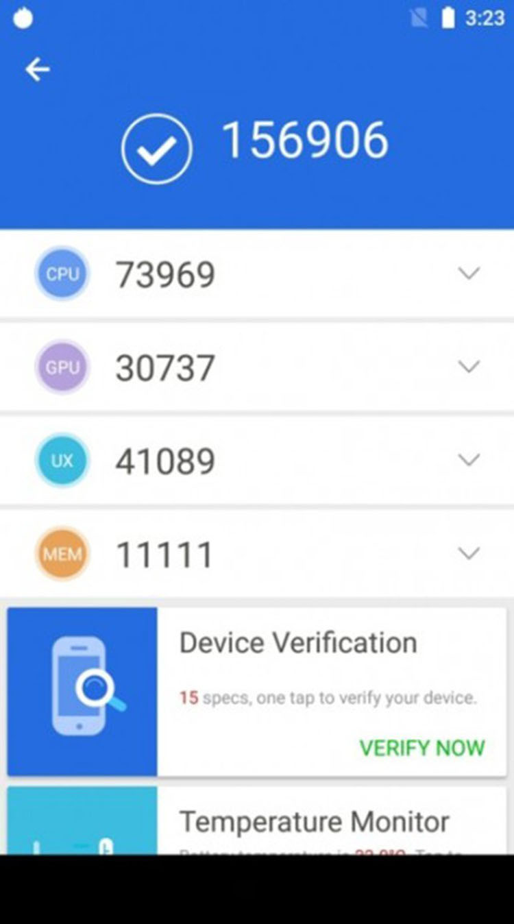 �������ܷ���15�� �����ɱ�����670��ɱ