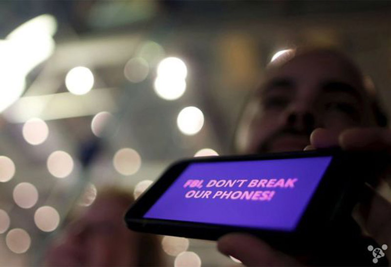 12.1.jpg