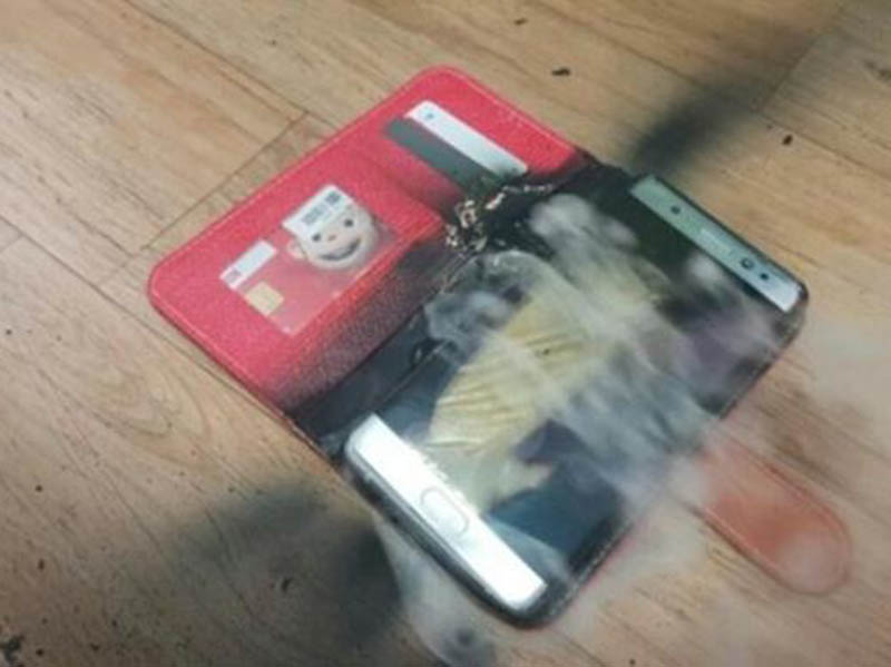 ������Note 7�ױ�ը Note 7���ܷ�����1.jpg