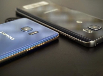 Note7¿ һλ