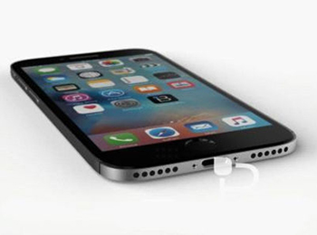 Ϊȡӿ ȡEarPods
