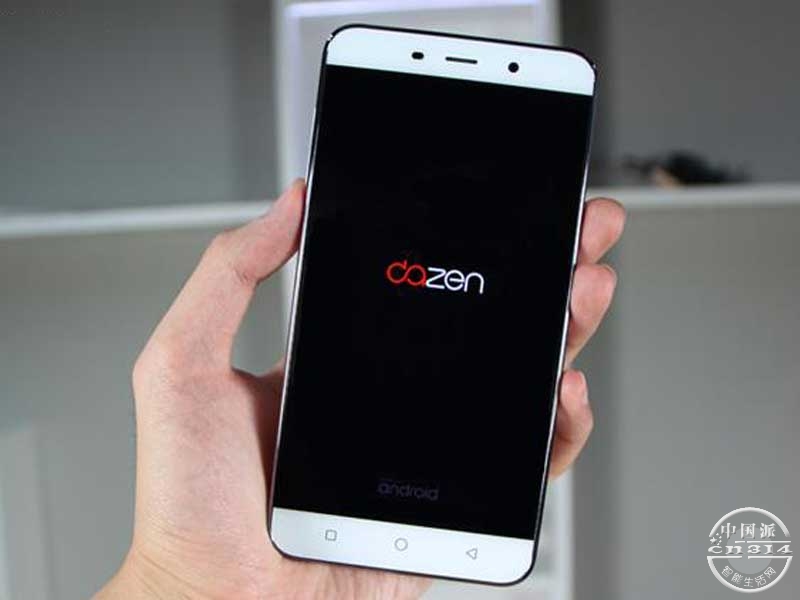 ����Note3.jpg