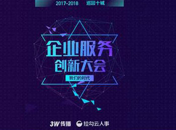 ҵ´ٿ 췽Ǻα