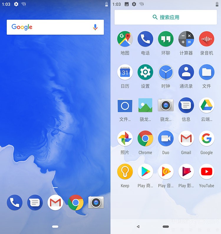 Android P OPPOָ֧ϵͳ