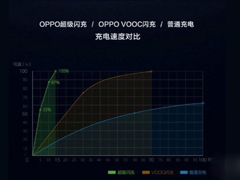 OPPO.jpg