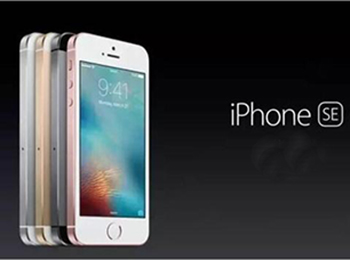 ΪiPhoneȹб