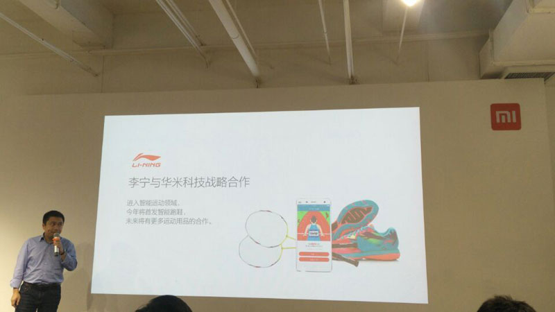 QQͼƬ20150413152756.jpg