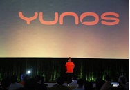 YunOS3.0ʵ¼ ״Cloud Card