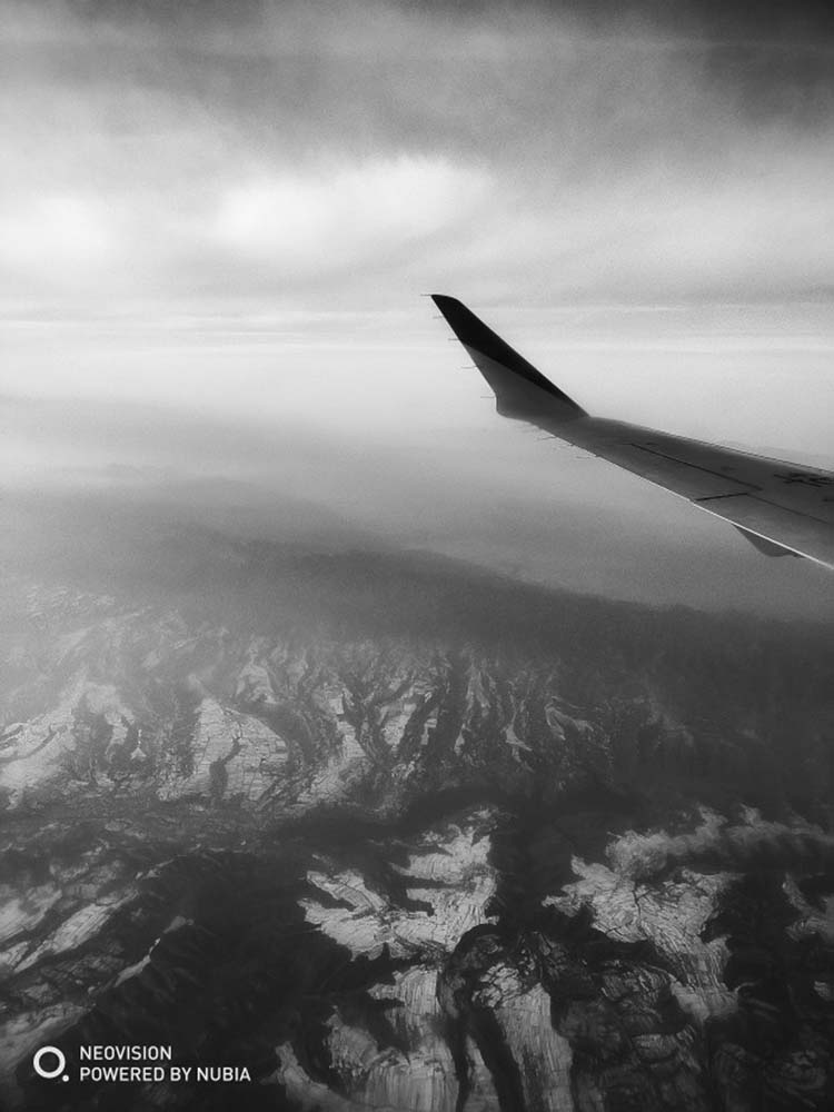 ֻҪѡ���ֻ� ����ʱ����ⶶ��ȫ������