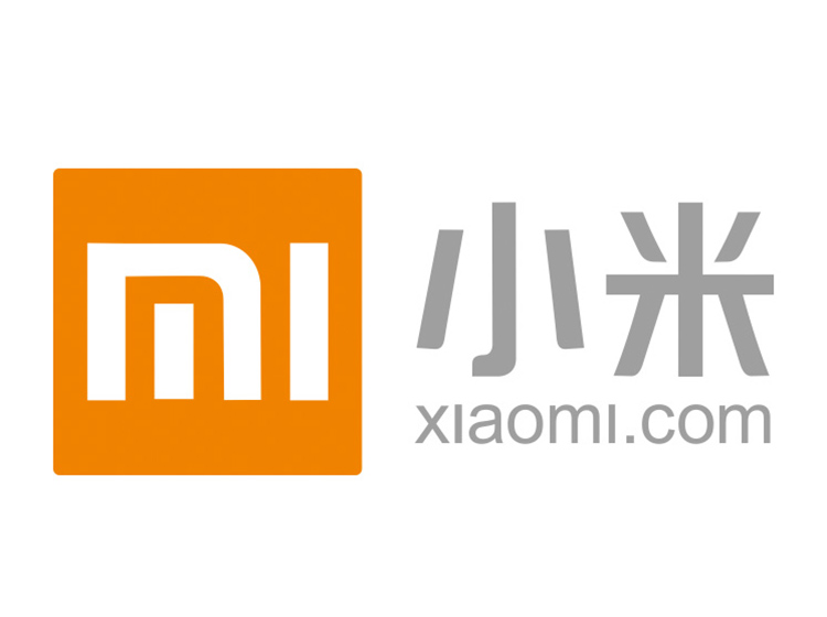 小米电视降价了 但背后原因并没这么简单