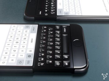 iPhoneϺݮPriv̻ʲô𻨣