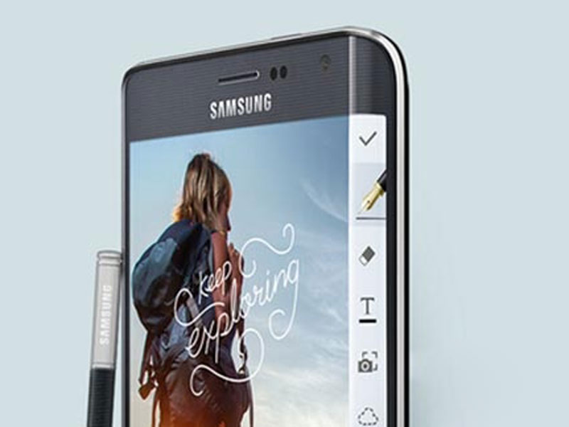 ����Note5