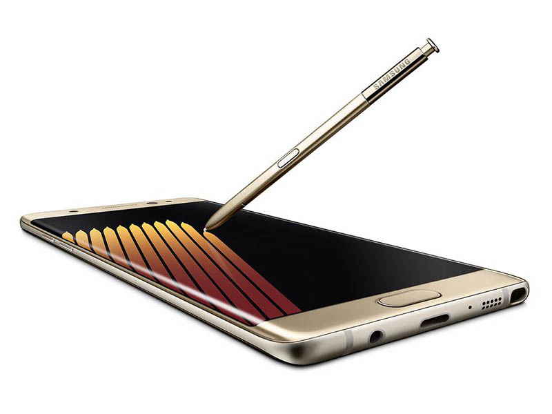 ������Note 7�ױ�ը Note 7���ܷ�����2.jpg