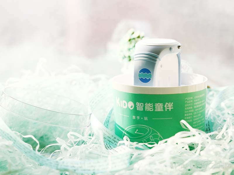 KIDO专访:将产品做到极致 走出差异化第一张图.jpg