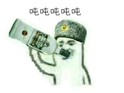 һһ ϲˮڴ