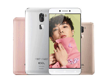 ͬΪǶΪcool1 dualƯ 