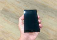 HTC»ع ڴխ߿