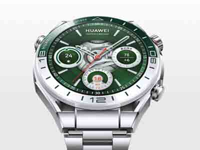 ΪWATCH UltimateǷ̽ ʽ