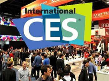 CES2017 ֻܶӰĴ¼