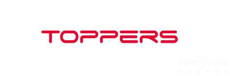 TOPPERS��Ʒ������ ���˶���TOPPER��