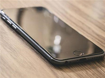 »iPhone 6SԶػ