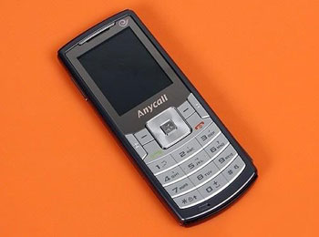ȷֻп CDMA޿ͨ