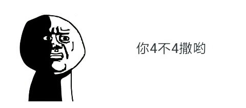 6eaaecfb963ef9d3.jpg