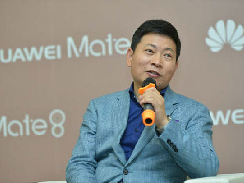 1.1-86.jpg