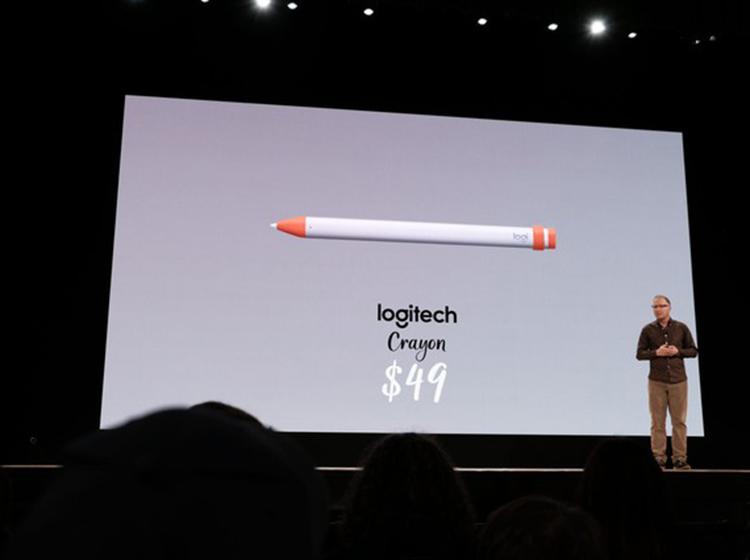 ƻҵ ¿iPadıѧʽ