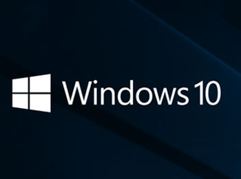 ֻϺ ΢Win10豸Ѵ