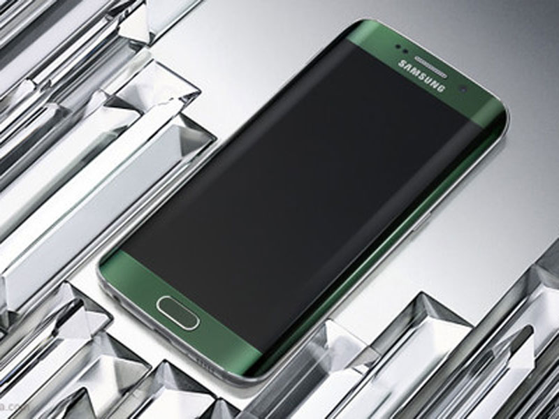 ����S6