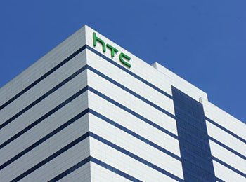 »A9ܸ HTCӪԽĳ