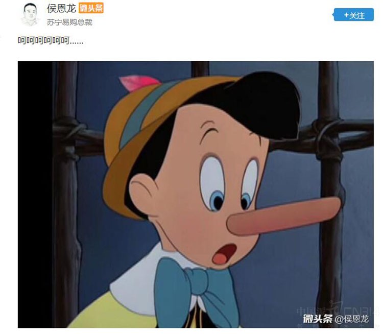 ��ǿ���������ˡ��Ǻǡ�ȴ�����������ѣ�