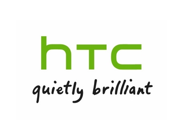 ܺtչHTC  8»򽫷ֻ