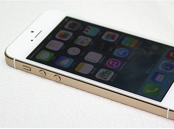ƳiPhoneɱ۵ڸ߶˰׿
