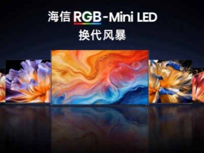 618�������֣����ŵ��ӵǶ�����������һ