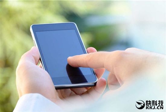 ԤװAPP������͵�� ��Ӫ�̹�����թ
