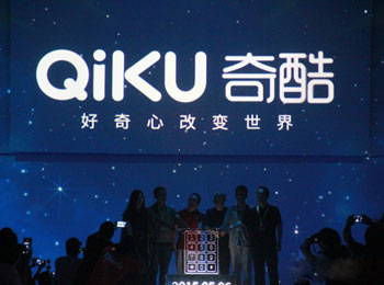 2015ڱõϵͳ 360 osժ