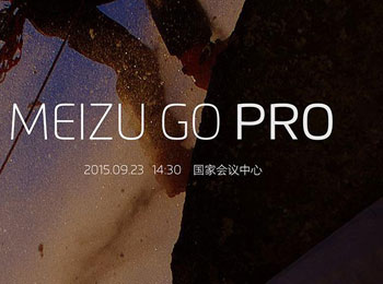 Ƴɱ߶ Proܷ񳹵׷