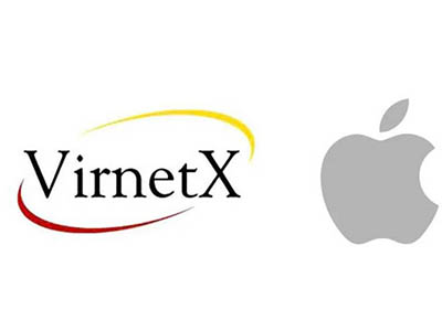ר˾ƻԵVirnetX